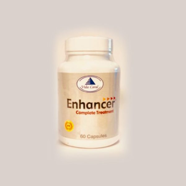 Combo 6 (4 Productos) - Image 4