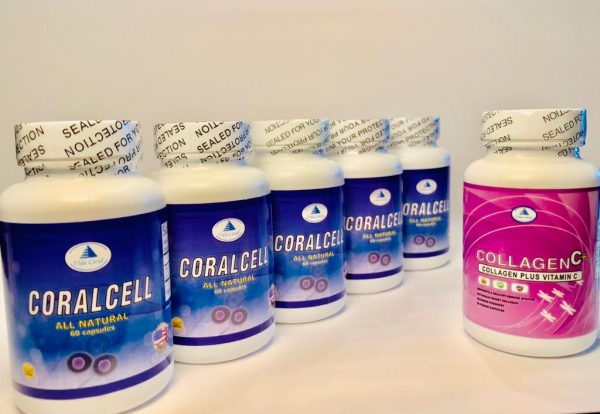 Combo 4 (6 Productos)